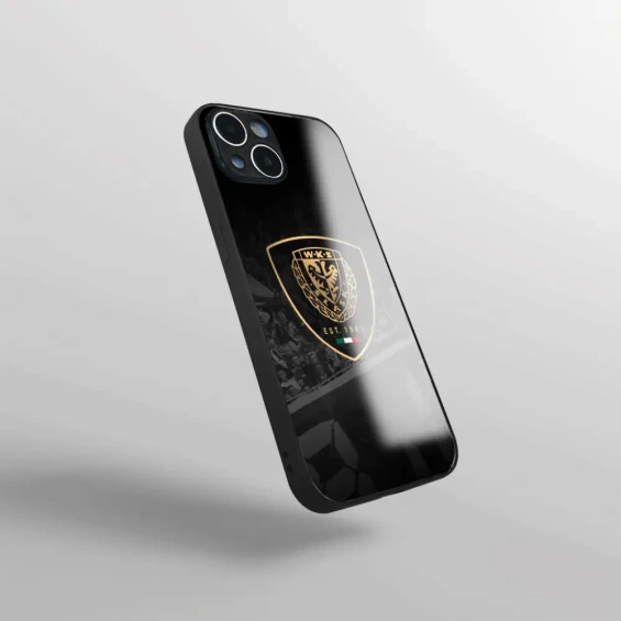 Phone Glossy Case Xiaomi POCO M7 Pro 5G - Design G01SW