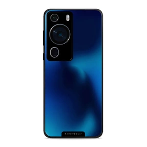 Phone Glossy Case Huawei P60 Pro - Design G068G