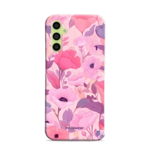 Hülle Elite Pro für Samsung Galaxy A34 5G - Farbe EP74E