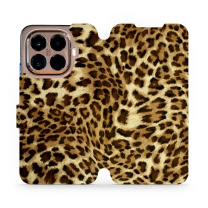 Phone Case Xiaomi 15T Pro - Design VA33P