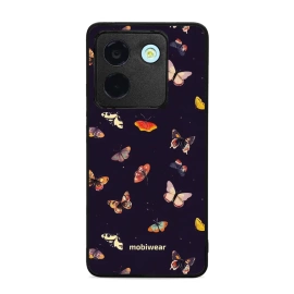 Phone Glossy Case Xiaomi POCO M7 Pro 5G - Design GP78G
