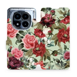 Phone Case Xiaomi POCO X7 - Design MD06P