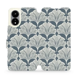 Phone Case OPPO A38 - Design VA43S