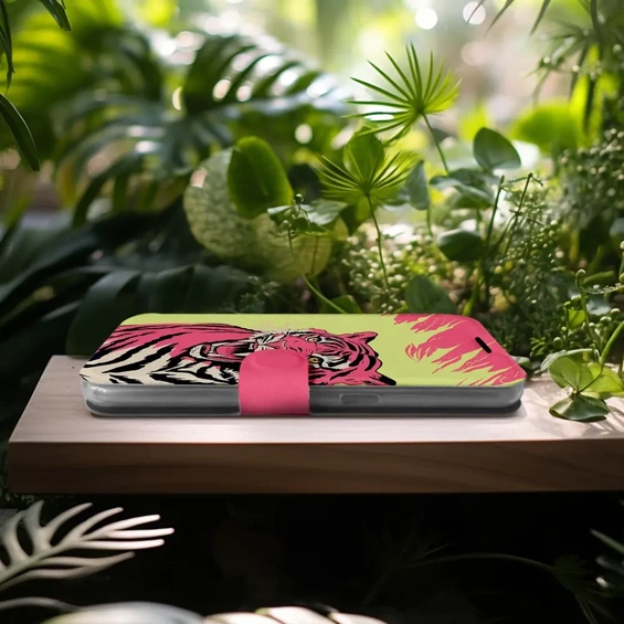 Hülle für Xiaomi Redmi Note 7 - Farbe VP51S