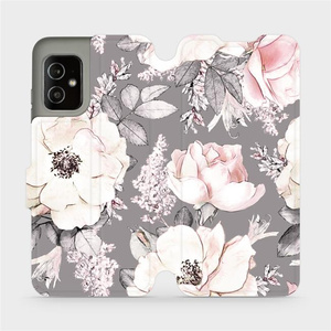 Phone Case Asus Zenfone 8 - Design MX06S