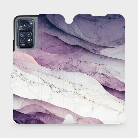 Phone Case Xiaomi Redmi Note 11 Pro 5G - Design VP31S