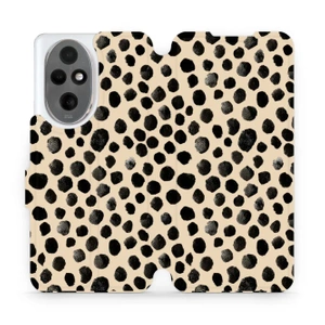 Phone Case Huawei Honor 200 - Design VA50S