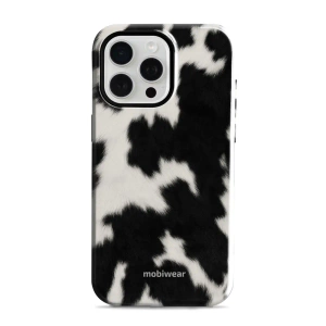 Case Elite Pro for Apple iPhone 15 Pro Max - Design E165E