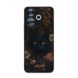 Phone Glossy Case Xiaomi Redmi 13 - Design G161G