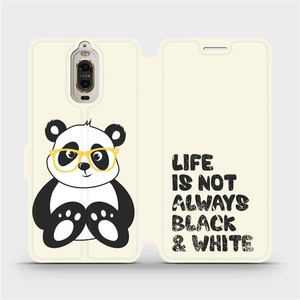 Phone Case Huawei Mate 9 Pro - Design M041S