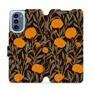 Phone Case Motorola Moto G62 5G - Design V175S