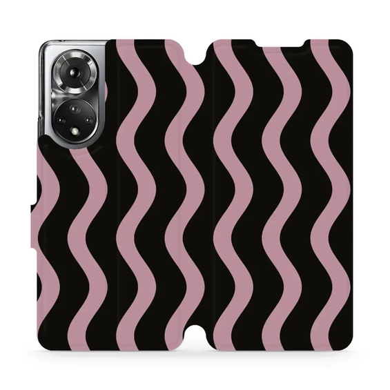 Phone Case Huawei Honor 50 - Design VA54S