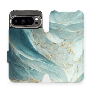 Phone Case Google Pixel 9 Pro - Design VP34S