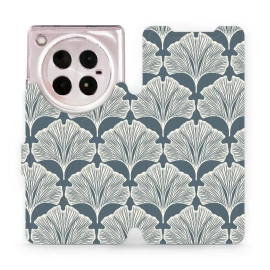 Phone Case Infinix ZERO 40 5G - Design VA43S