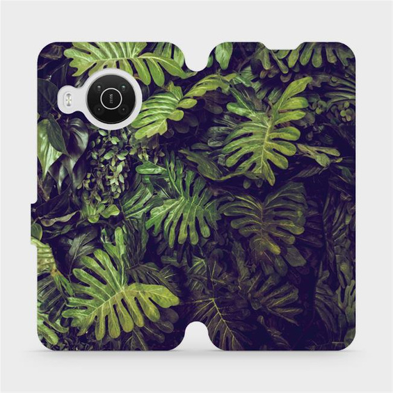 Phone Case Nokia X20 - Design V136P