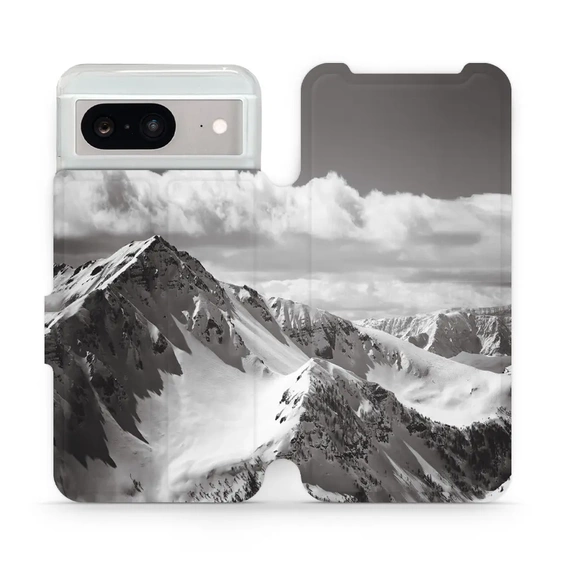 Phone Case Google Pixel 8 - Design M152P