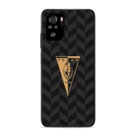 Etui Glossy Case do Xiaomi POCO M5s - wzór G06PS