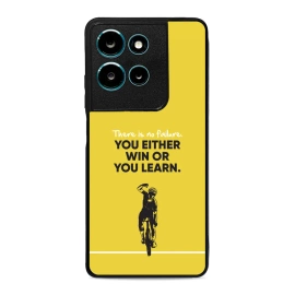 Hülle Glossy Case für Motorola Moto G75 5G - Farbe GD09G