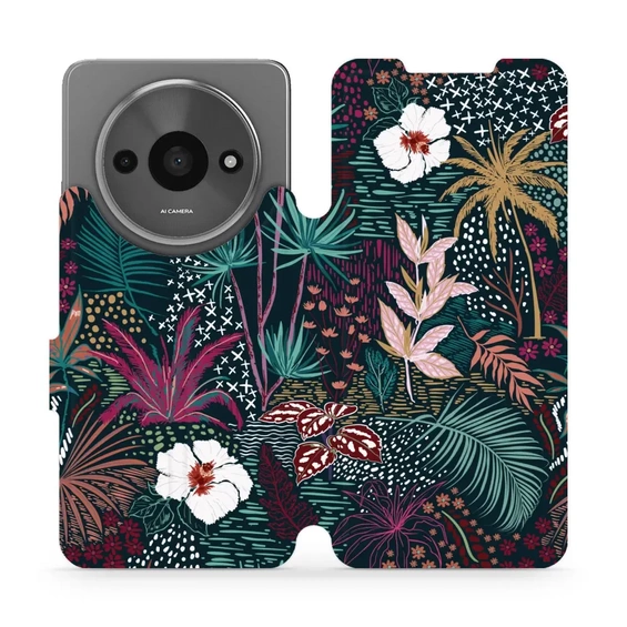 Phone Case Xiaomi Redmi A3 - Design VP13S