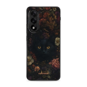 Phone Glossy Case OnePlus Nord 5 - Design G161G