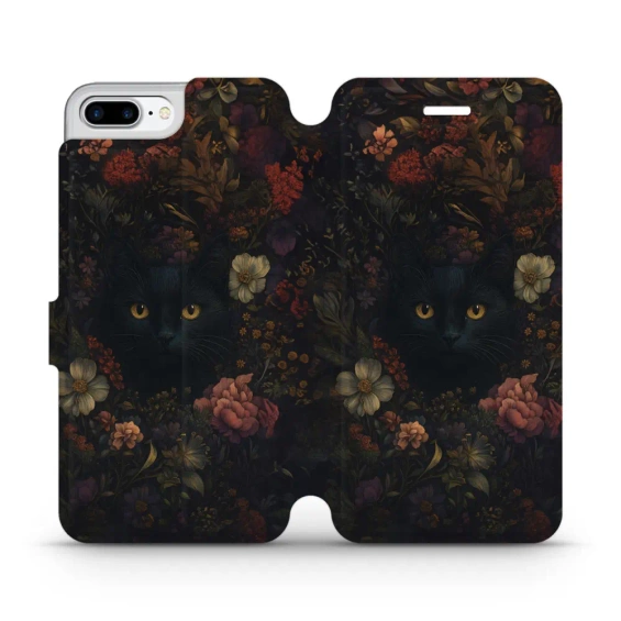 Etui do Apple iPhone 7 Plus - wzór V161S