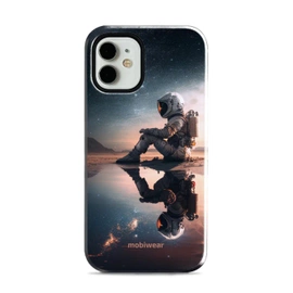 Case Elite Pro for Apple iPhone 12 mini - Design E003E