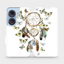 Phone Case Asus Zenfone 9 - Design M001P