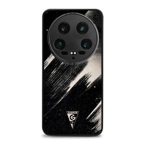 Etui Glossy Case do Xiaomi 14 Ultra 5G - wzór G03GZ
