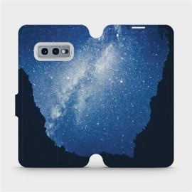 Phone Case Samsung Galaxy S10e - Design M146P