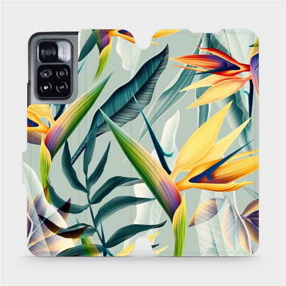 Etui do Xiaomi Redmi Note 11 Pro - wzór MC02S