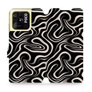 Phone Case Xiaomi POCO C40 - Design VA63S