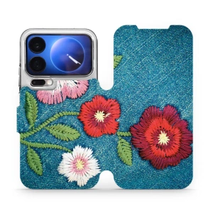 Phone Case Xiaomi 17 Pro - Design MD05P