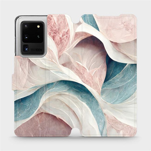 Phone Case Samsung Galaxy S20 Ultra - Design VP33S