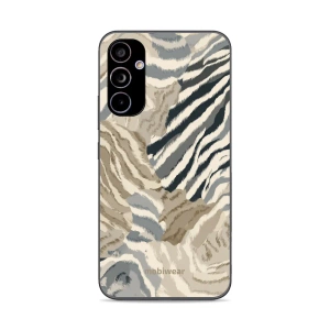 Hülle Glossy Case für Samsung Galaxy A34 5G - Farbe G168G