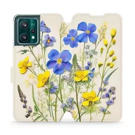 Phone Case Realme 9 Pro Plus - Design VP41S