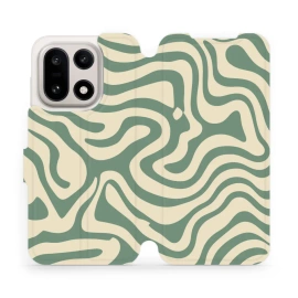 Phone Case OnePlus 15 - Design VA57S