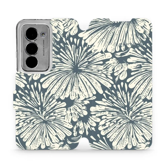 Phone Case Xiaomi Redmi 15 5G - Design VA42S