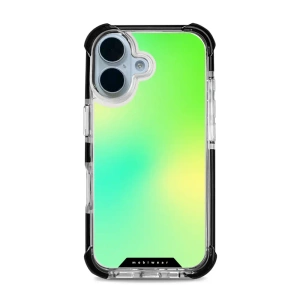 Case MagSafe Elite Bumper for Apple iPhone 17 - Design D035D