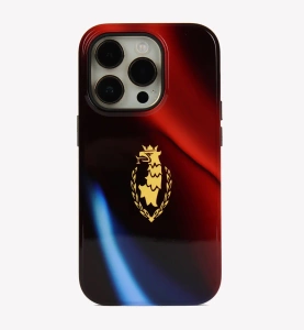 Hülle Elite Pro für Xiaomi Redmi Note 14 Pro 4G - Farbe E07PS