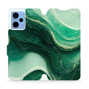 Phone Case Xiaomi Redmi Note 12 5G - Design VP38S