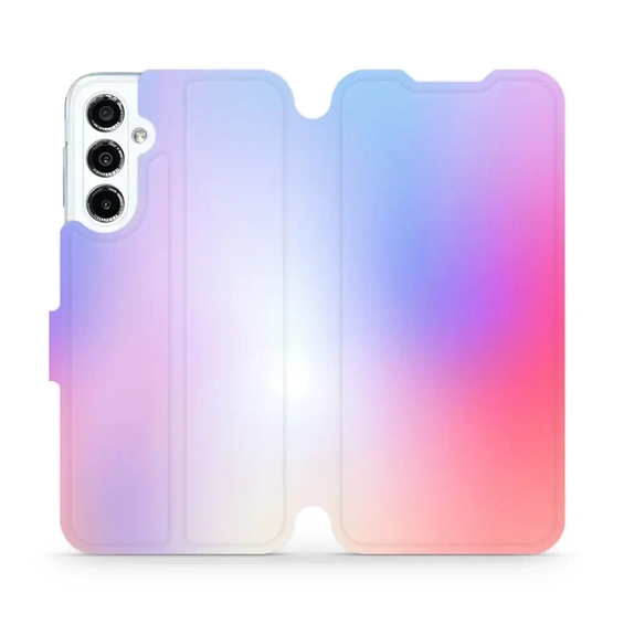 Phone Case Samsung Galaxy M34 5G - Design VP65S