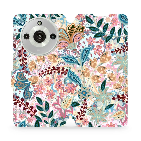 Phone Case Realme 11 Pro - Design MX04S