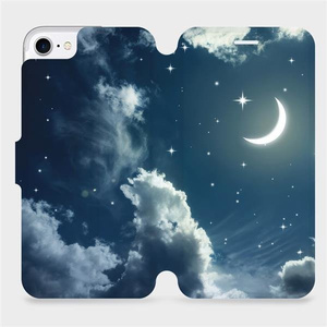 Phone Case Apple iPhone 8 - Design V145P