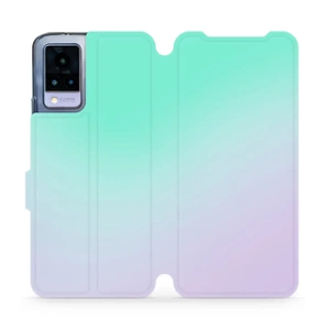 Phone Case Vivo V21 5G - Design VP63S