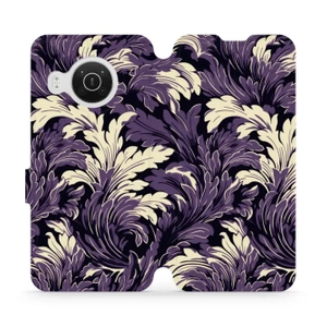 Phone Case Nokia X20 - Design VA46S