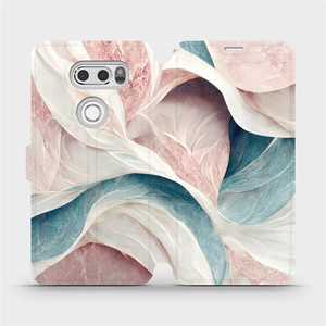 Phone Case LG V30 - Design VP33S