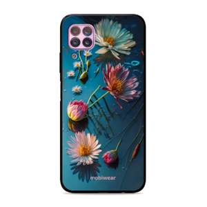 Phone Glossy Case Huawei P40 Lite - Design G013G