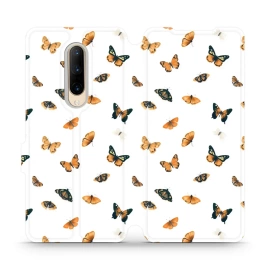 Phone Case OnePlus 7 Pro - Design MP77S