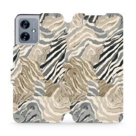 Phone Case Motorola Moto G54 5G - Design V168S