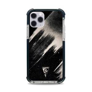 Hülle MagSafe Elite Bumper für Apple iPhone 11 Pro - Farbe D03GZ